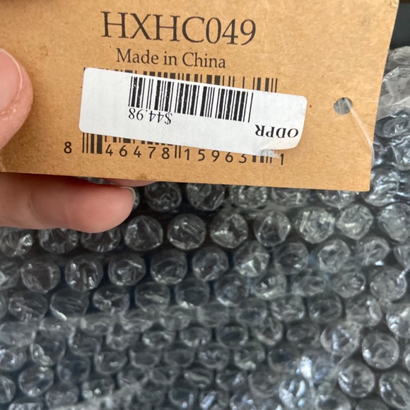 Daily paper roller - Picture 2 of 2